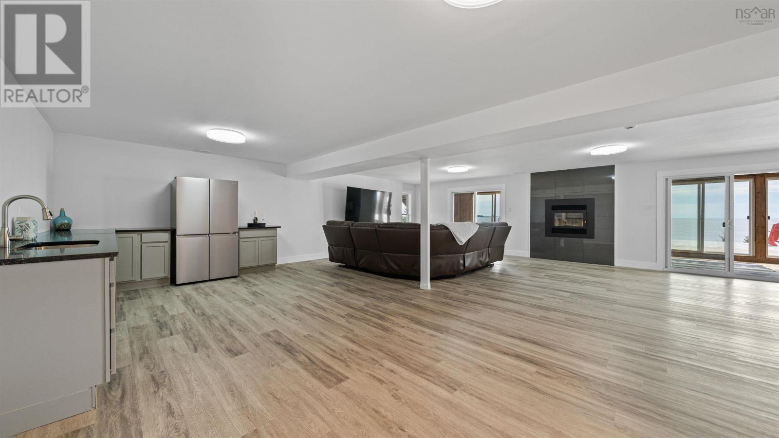 Property 26 of 49 of 280 Moser Head Road