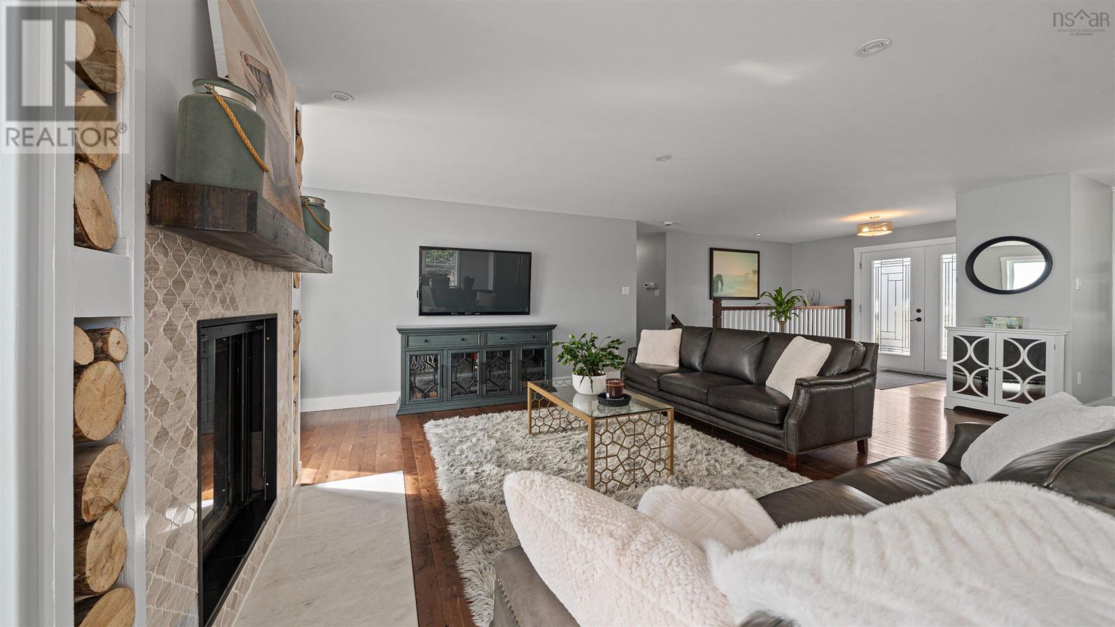 Property 12 of 49 of 280 Moser Head Road