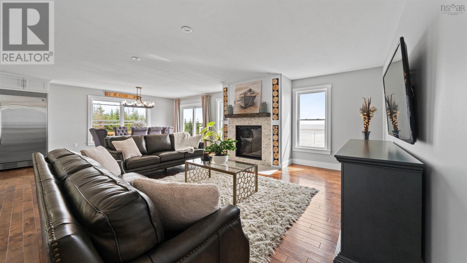 Property 10 of 49 of 280 Moser Head Road