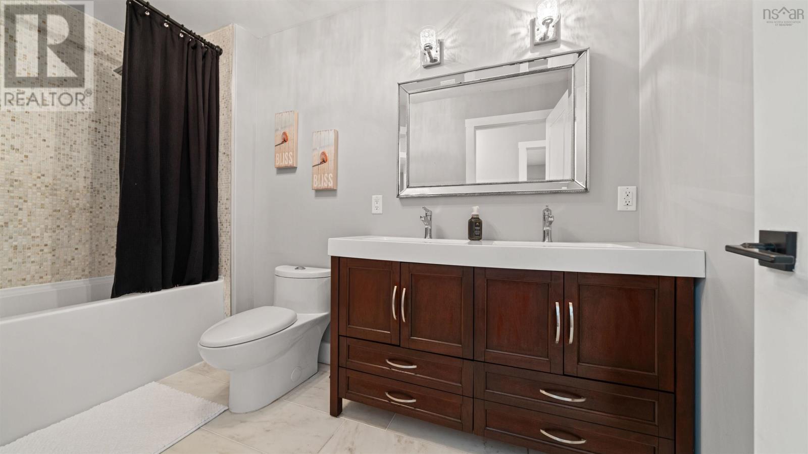 Property 14 of 49 of 280 Moser Head Road