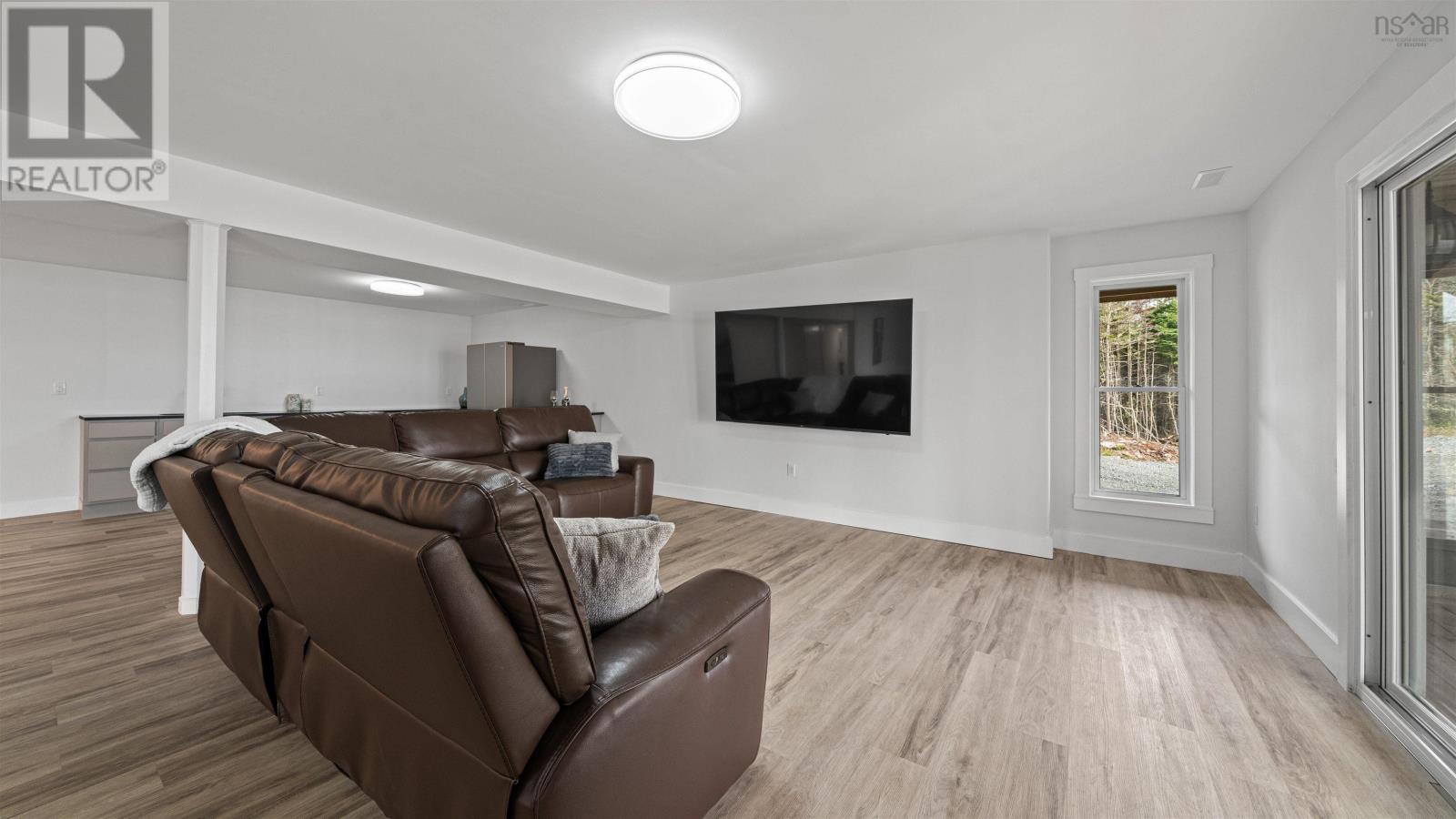 Property 29 of 49 of 280 Moser Head Road