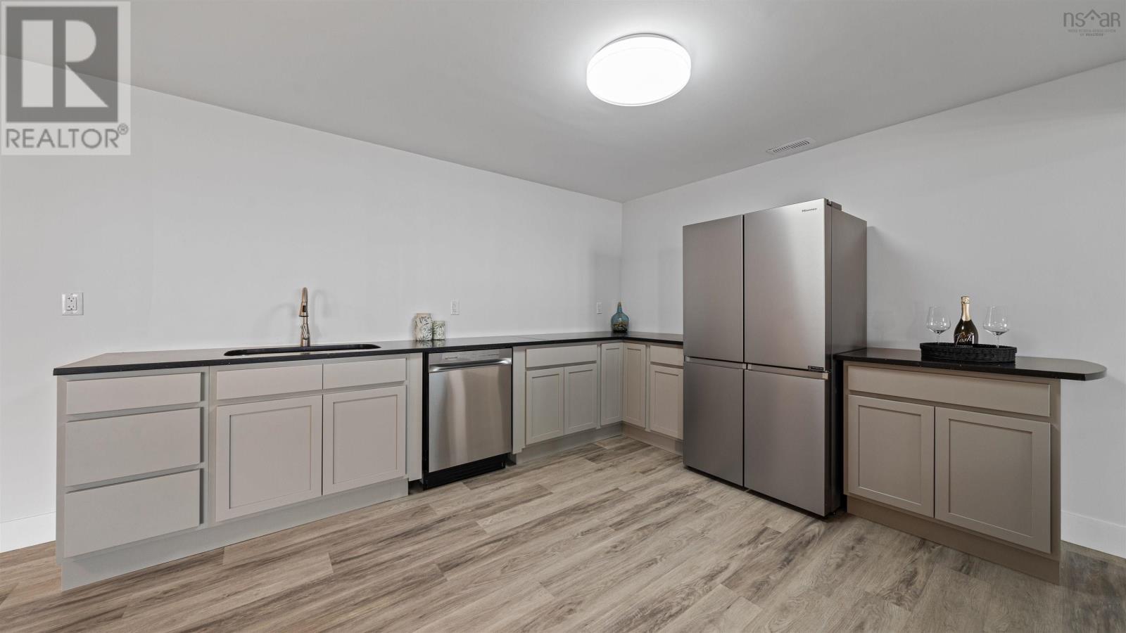 Property 27 of 49 of 280 Moser Head Road