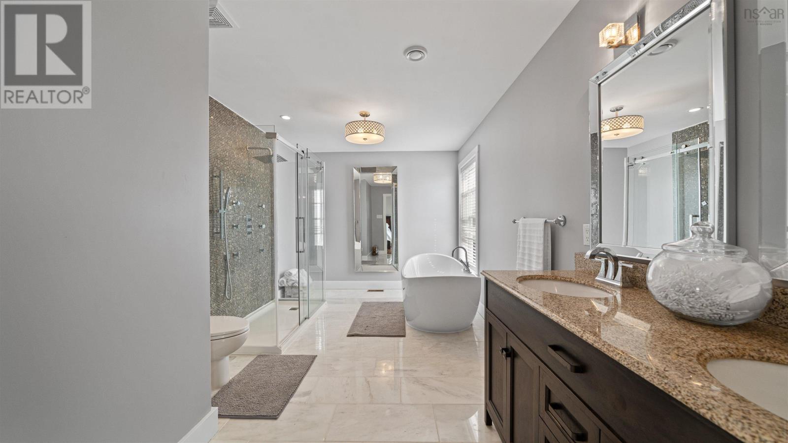 Property 23 of 49 of 280 Moser Head Road