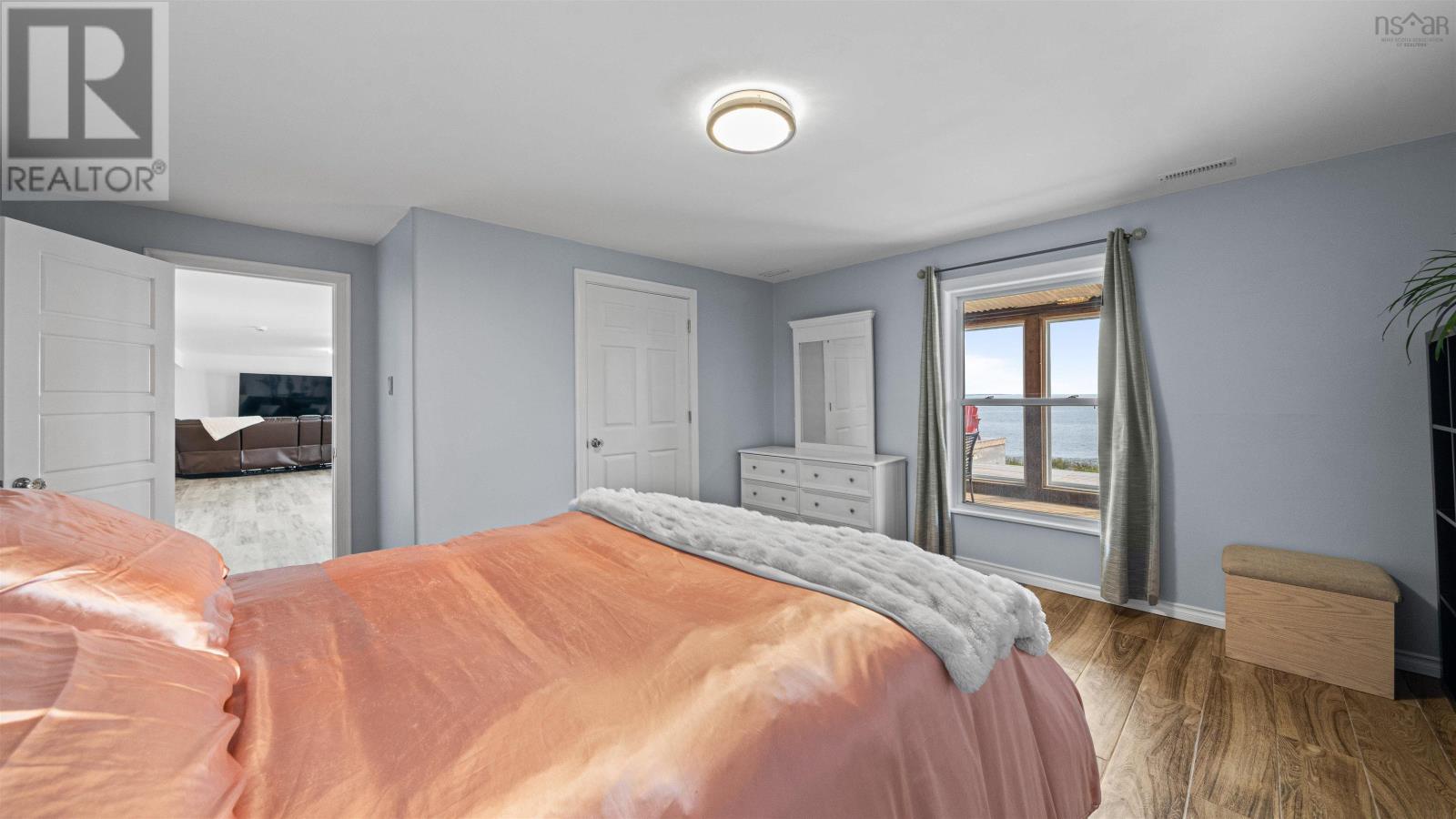 Property 32 of 49 of 280 Moser Head Road