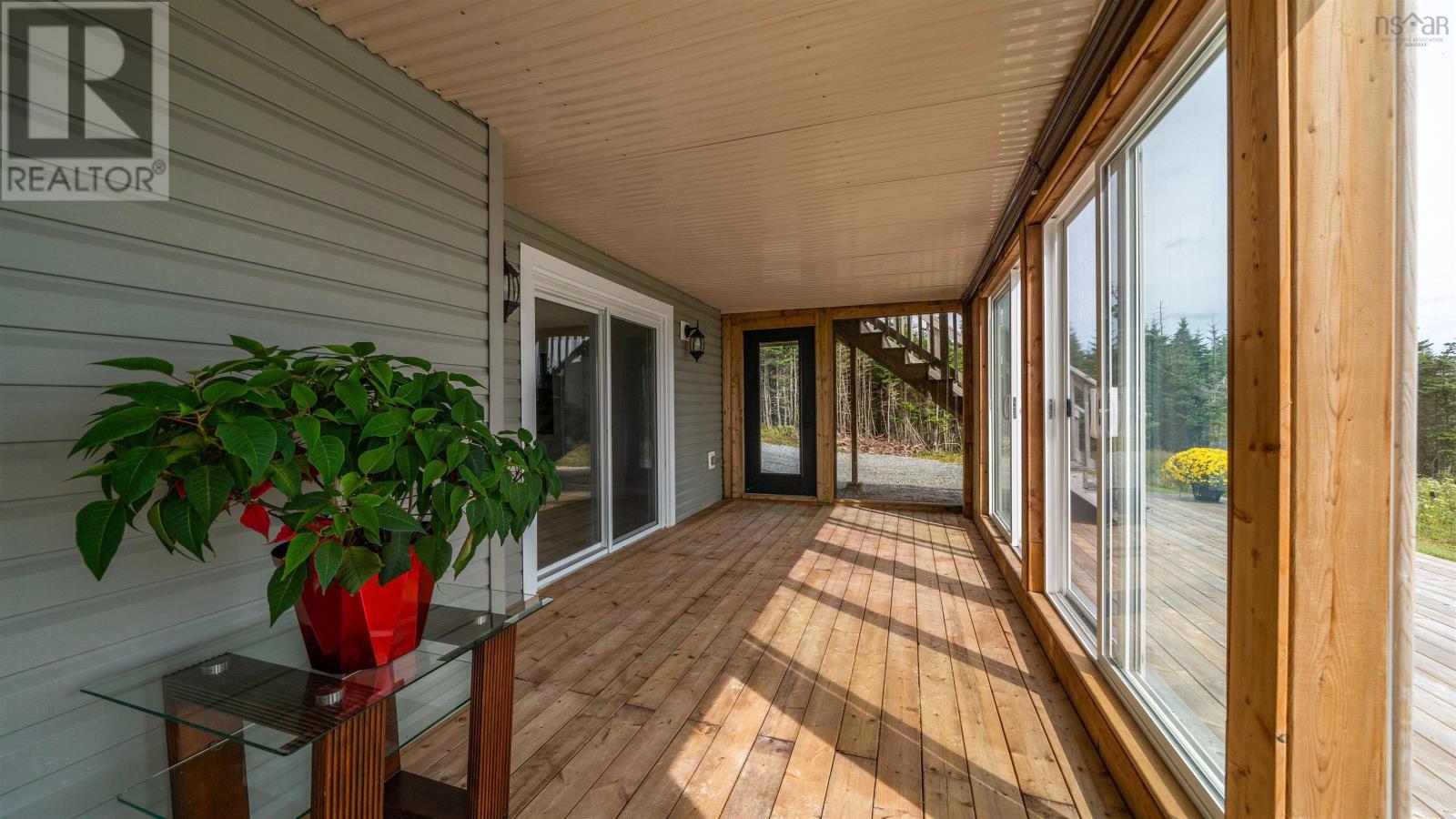 Property 36 of 49 of 280 Moser Head Road