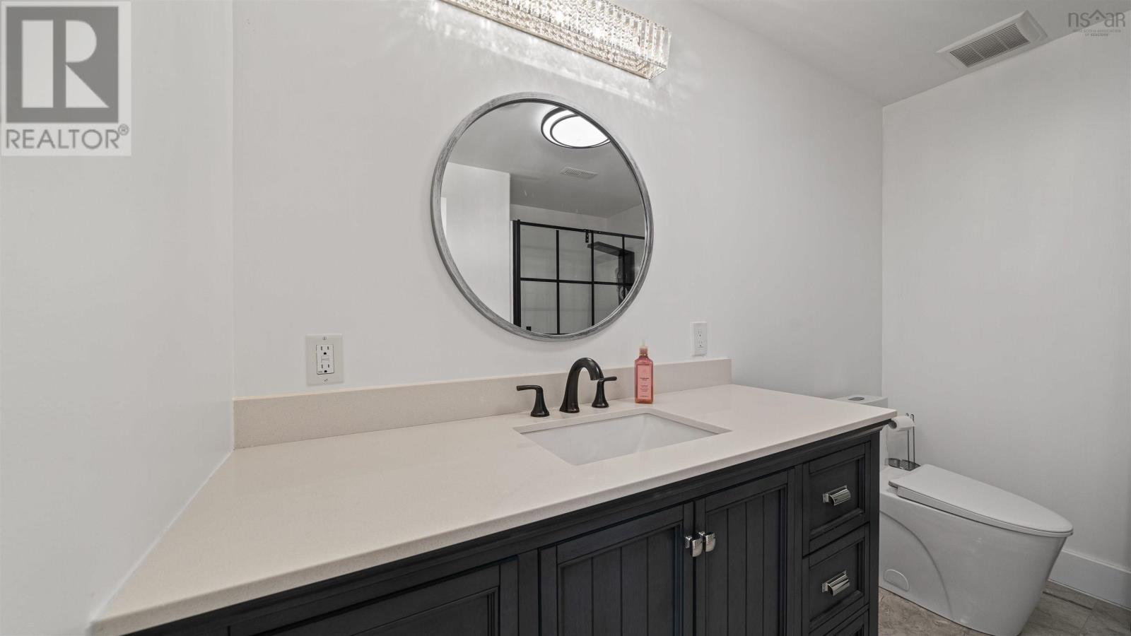 Property 33 of 49 of 280 Moser Head Road