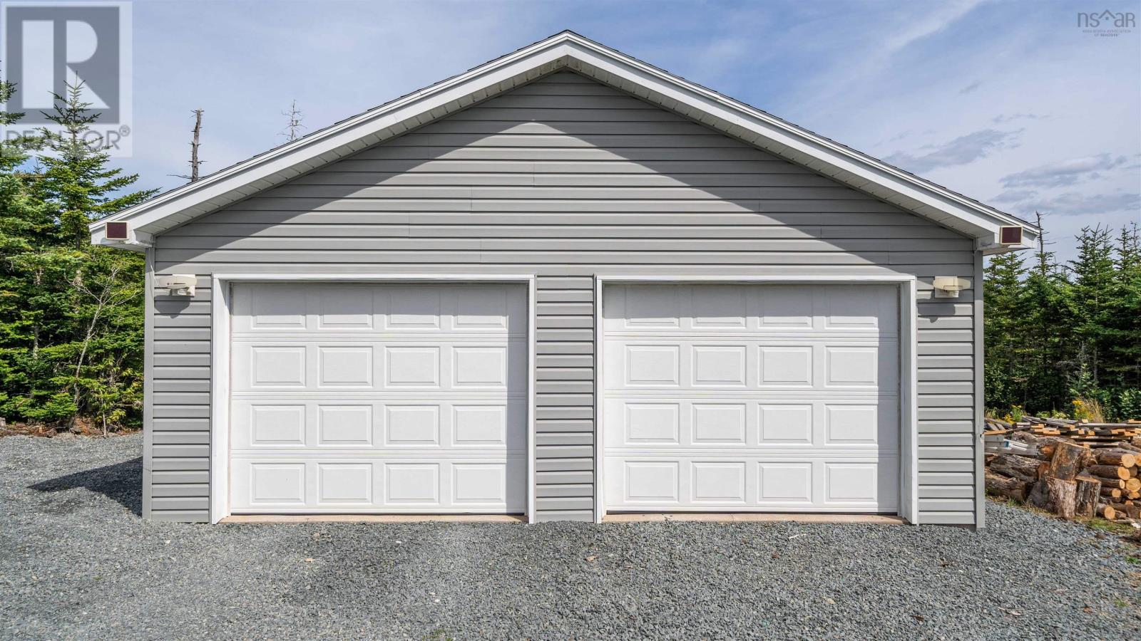 Property 41 of 49 of 280 Moser Head Road