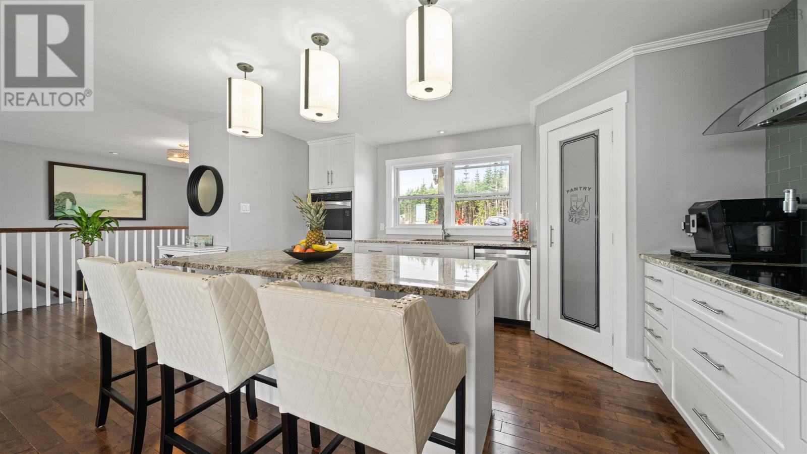 Property 6 of 49 of 280 Moser Head Road