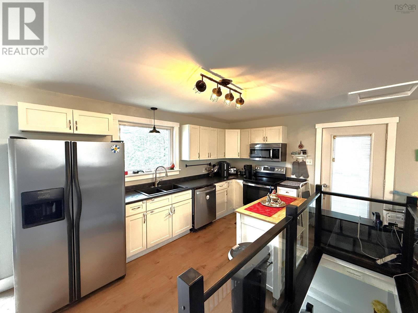 Property 10 of 30 of 224 Tucker Lake Road