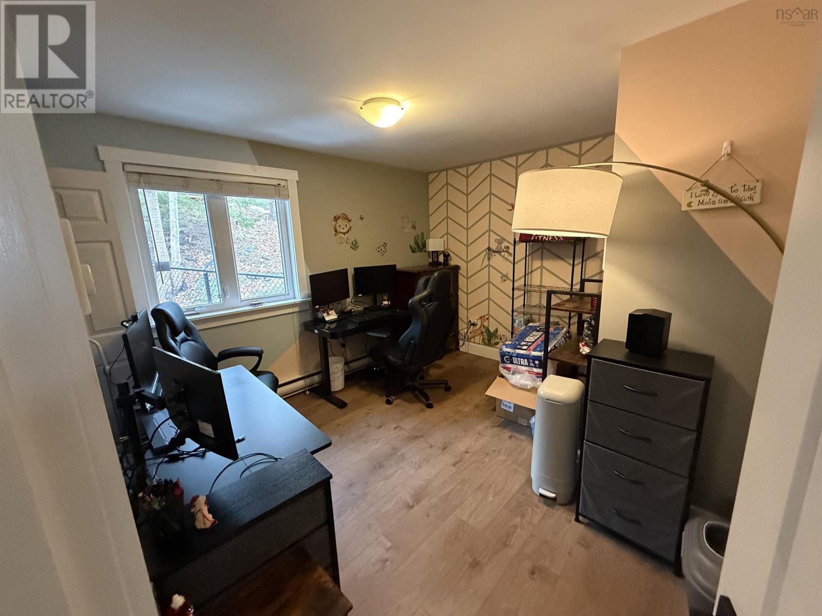 Property 14 of 30 of 224 Tucker Lake Road