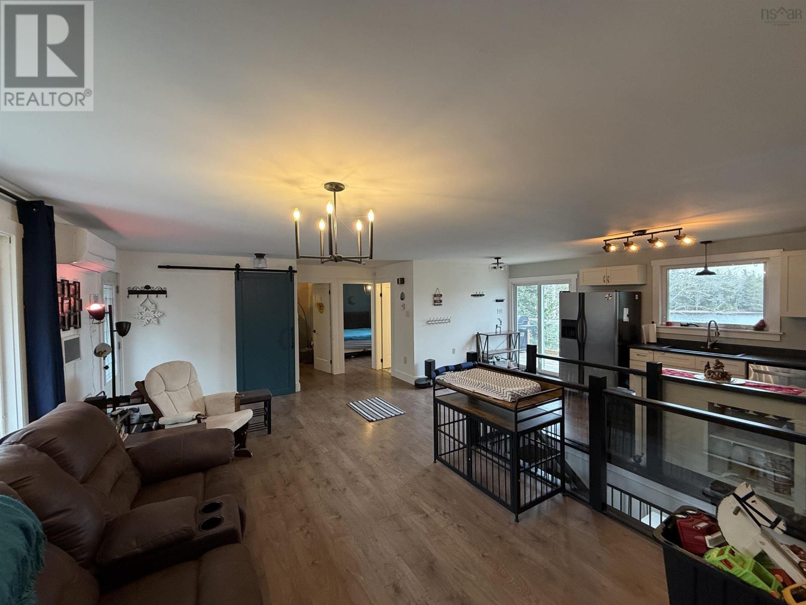 Property 6 of 30 of 224 Tucker Lake Road