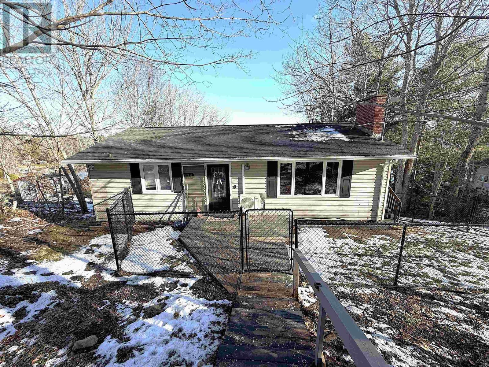 Property photo of 224 Tucker Lake Road