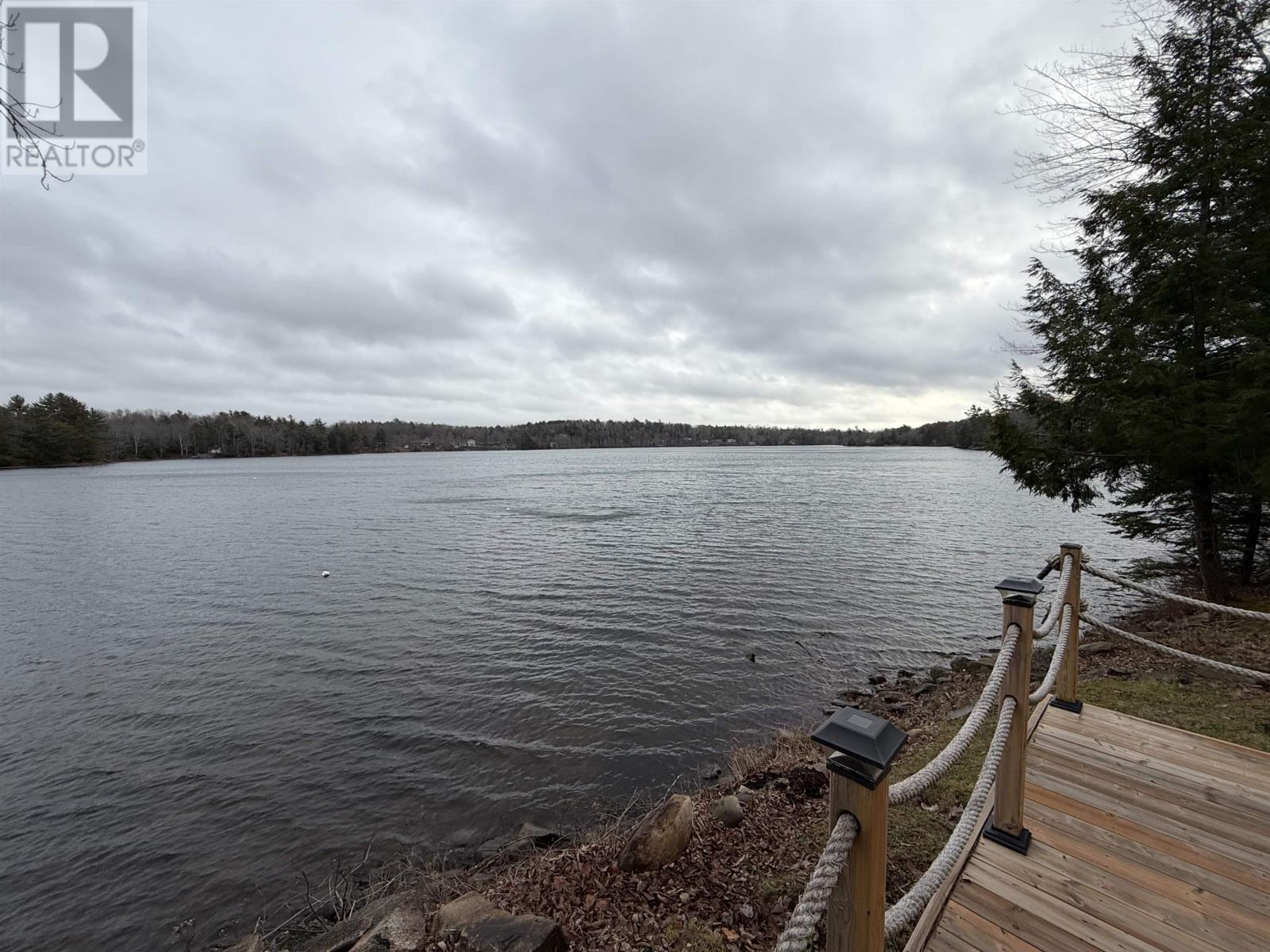 Property 27 of 30 of 224 Tucker Lake Road