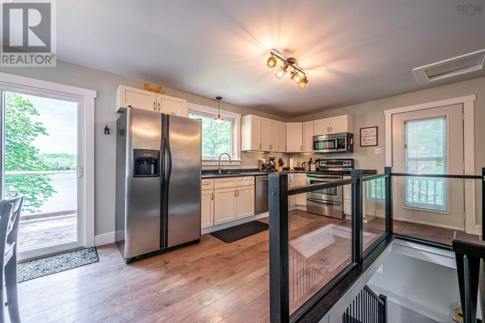 Property 9 of 30 of 224 Tucker Lake Road