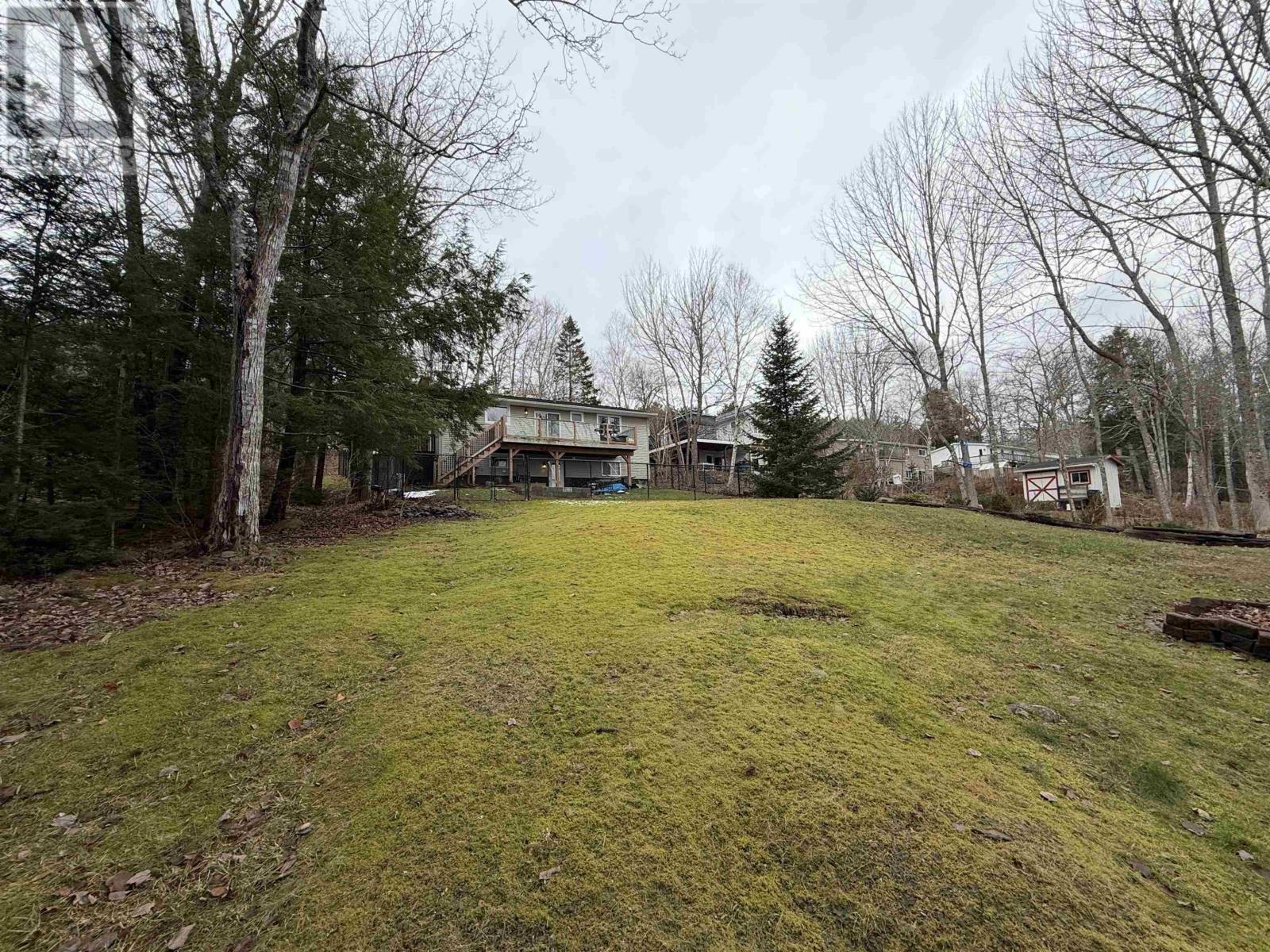 Property 29 of 30 of 224 Tucker Lake Road