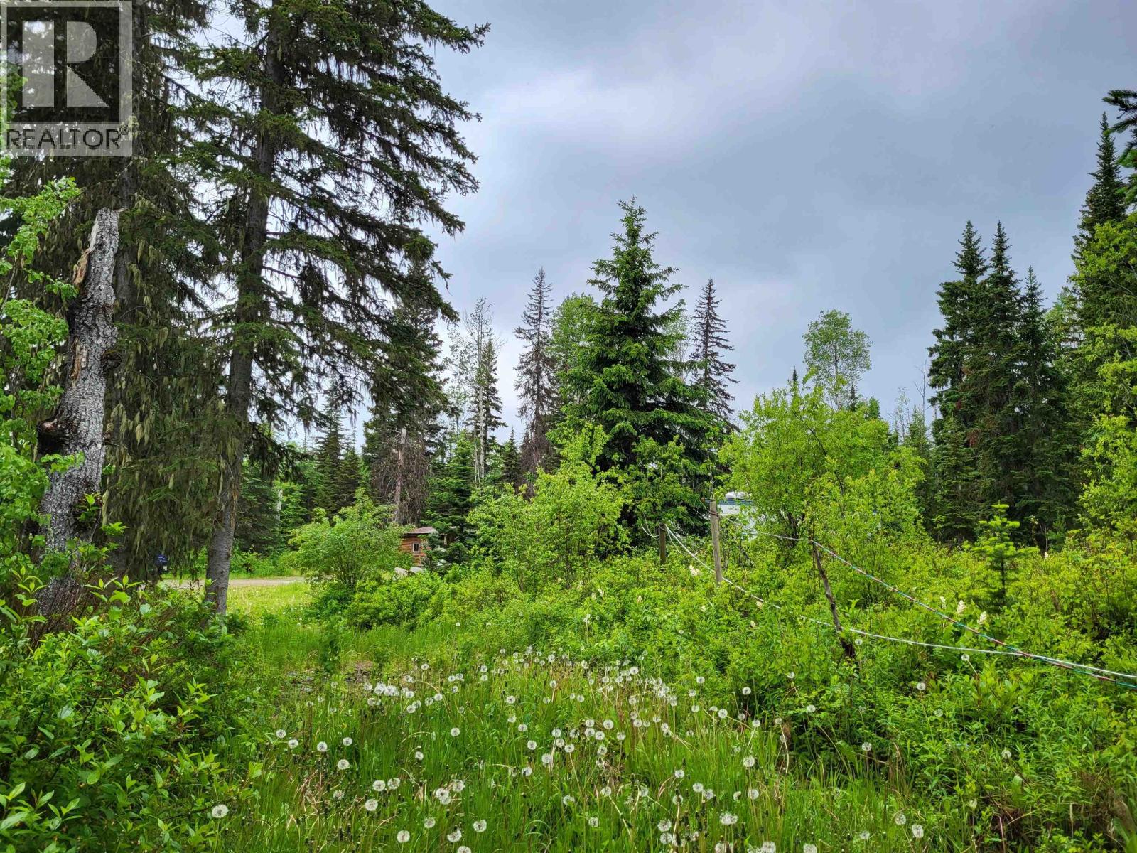 17530 E PERRY ROAD - 18