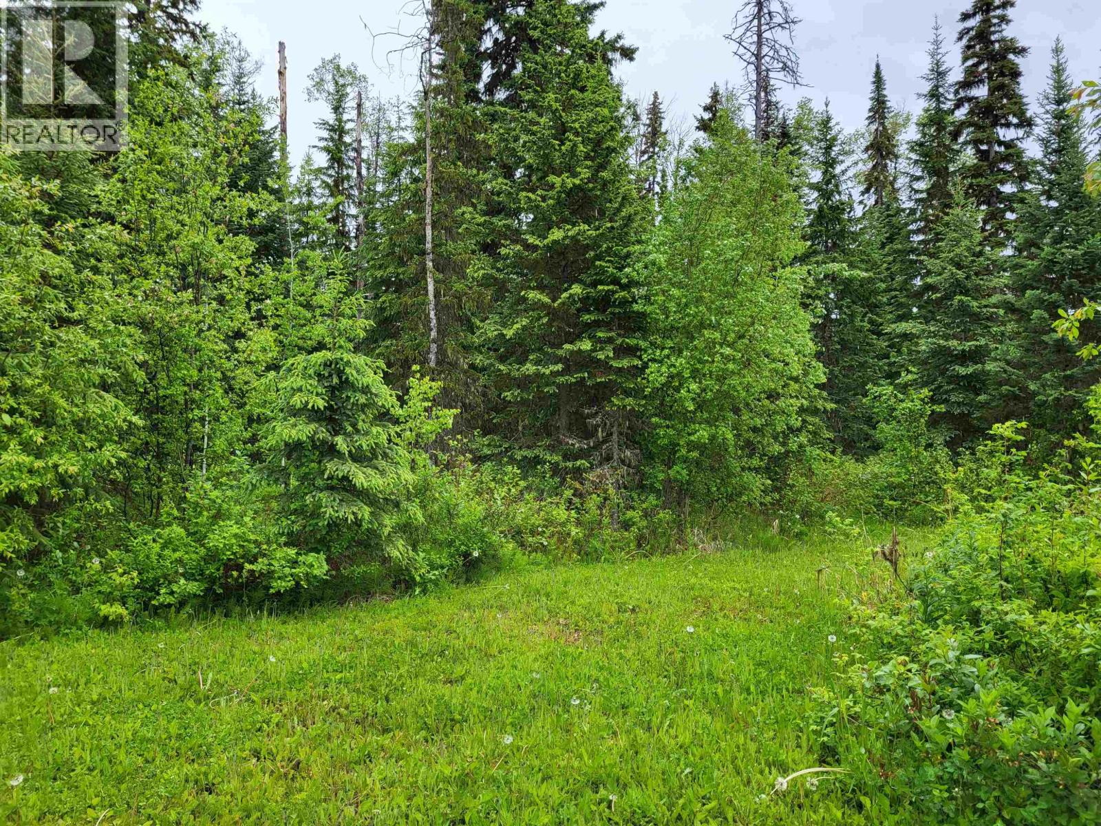 17530 E PERRY ROAD - 12