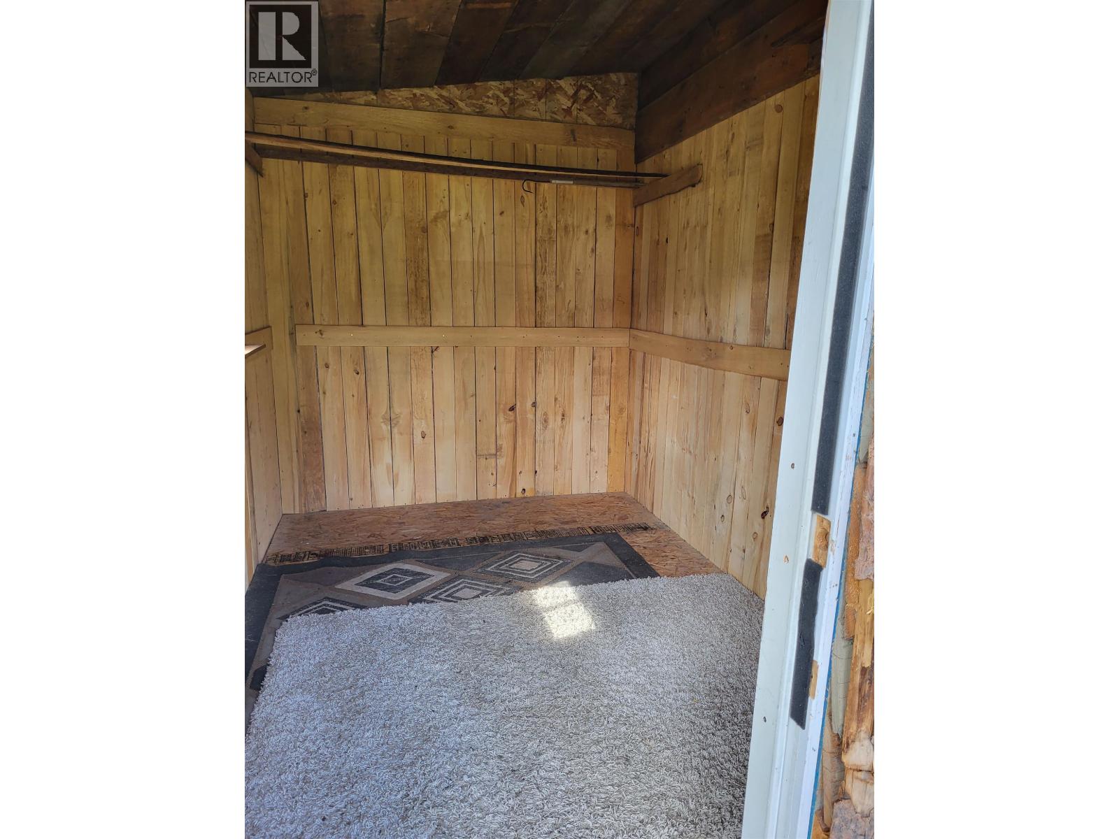 17530 E PERRY ROAD - 26