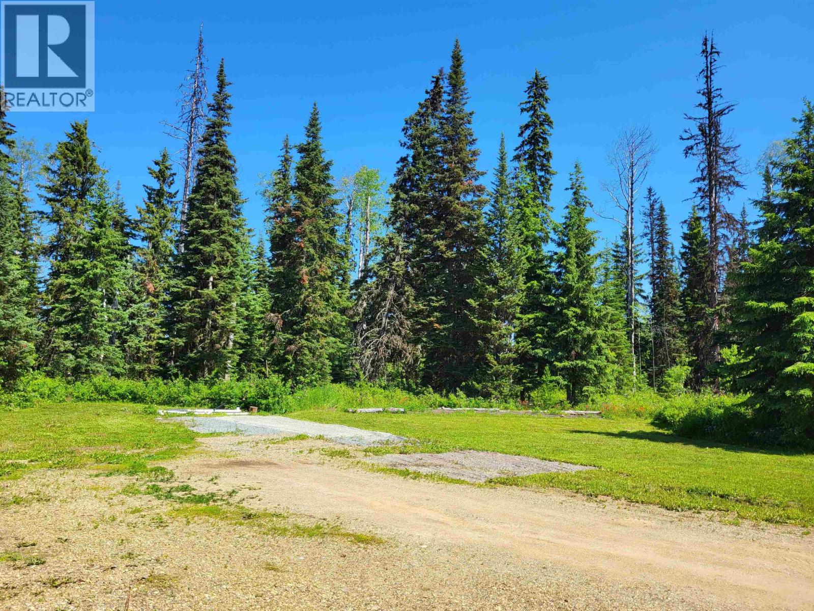 17530 E PERRY ROAD - 34