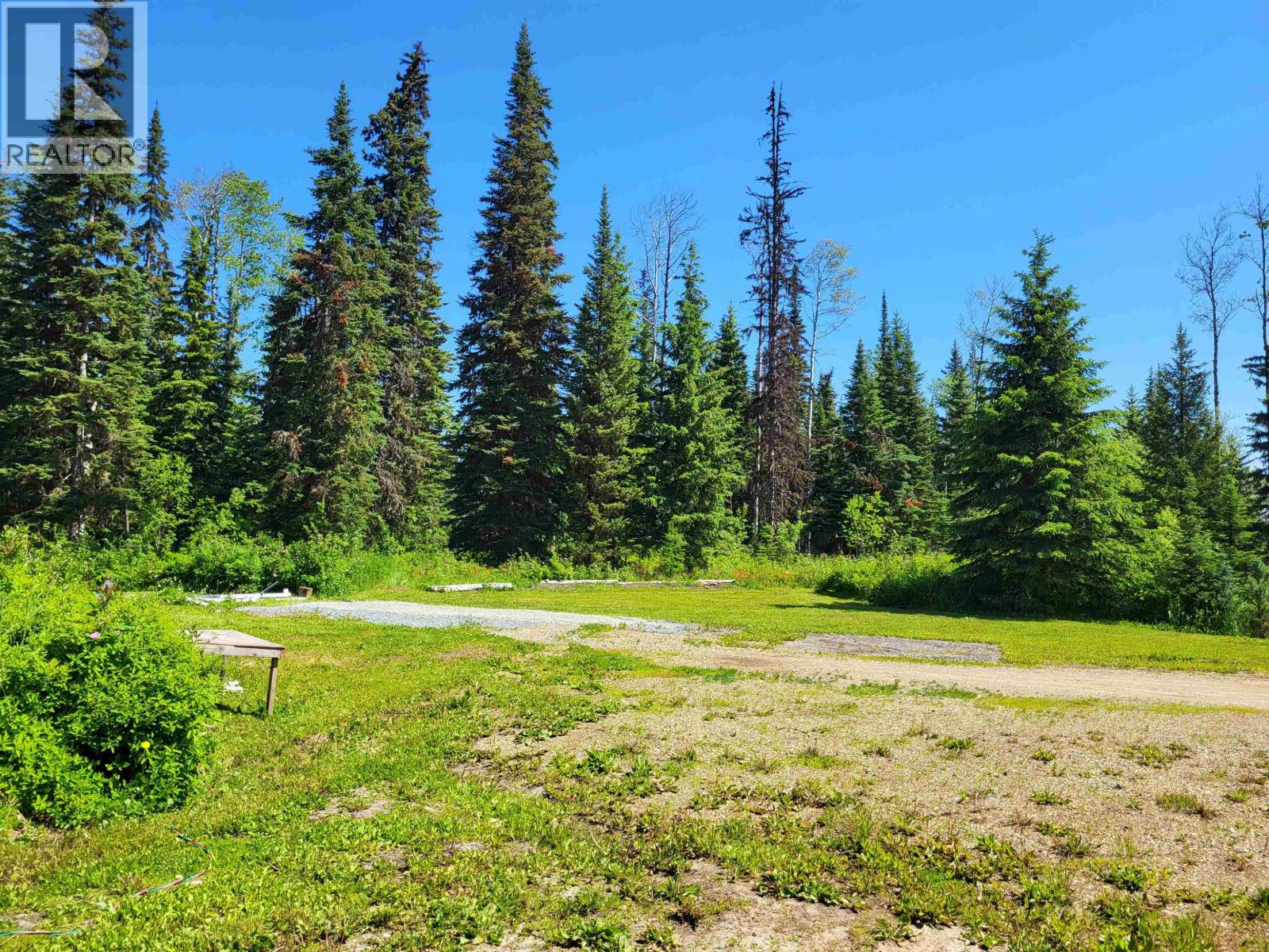 17530 E PERRY ROAD - 35