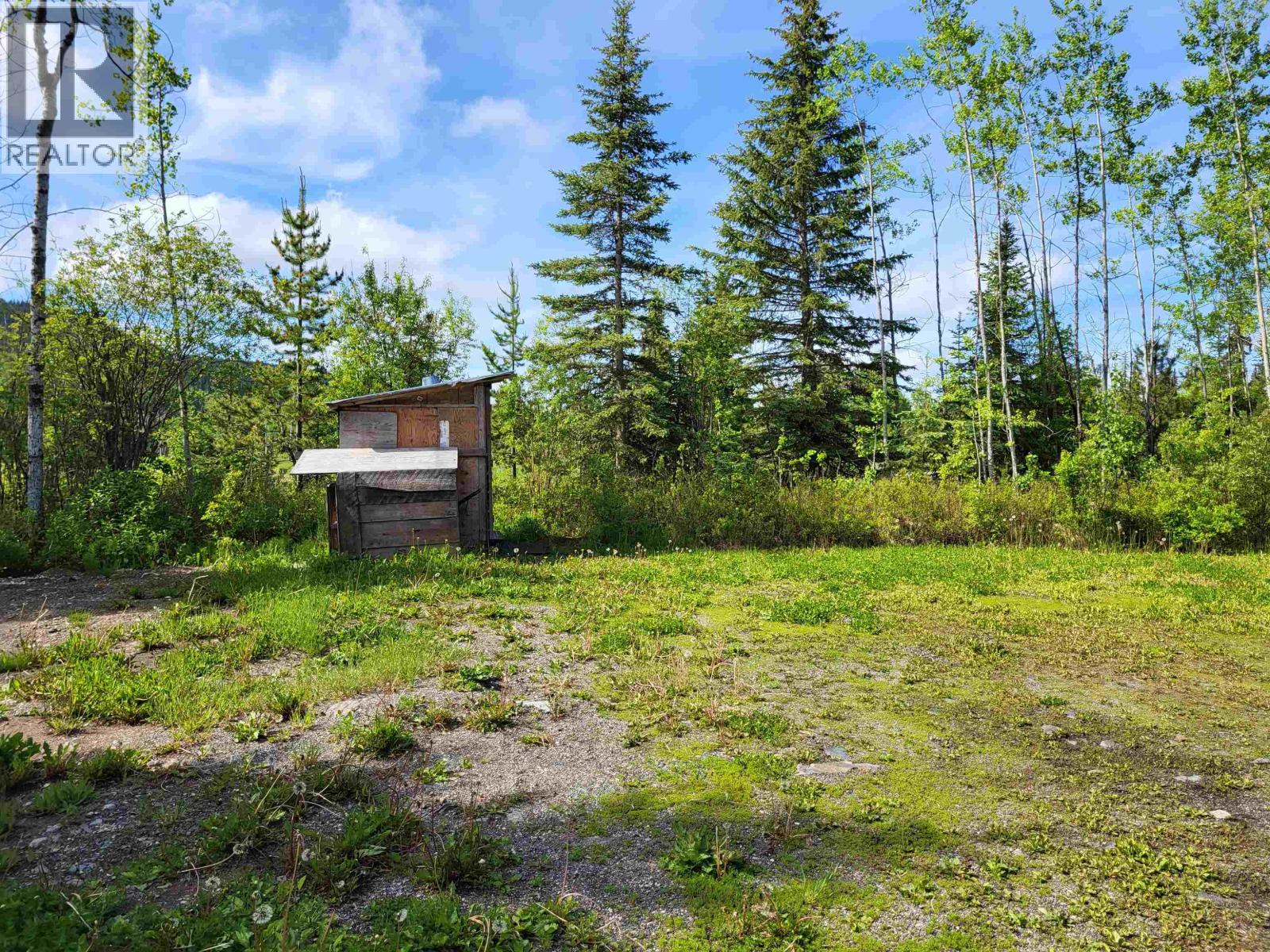 17530 E PERRY ROAD - 23