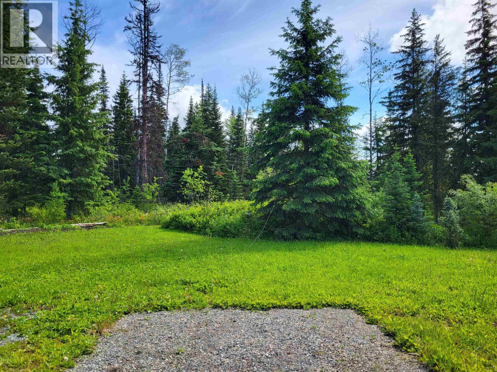 17530 E PERRY ROAD - 31