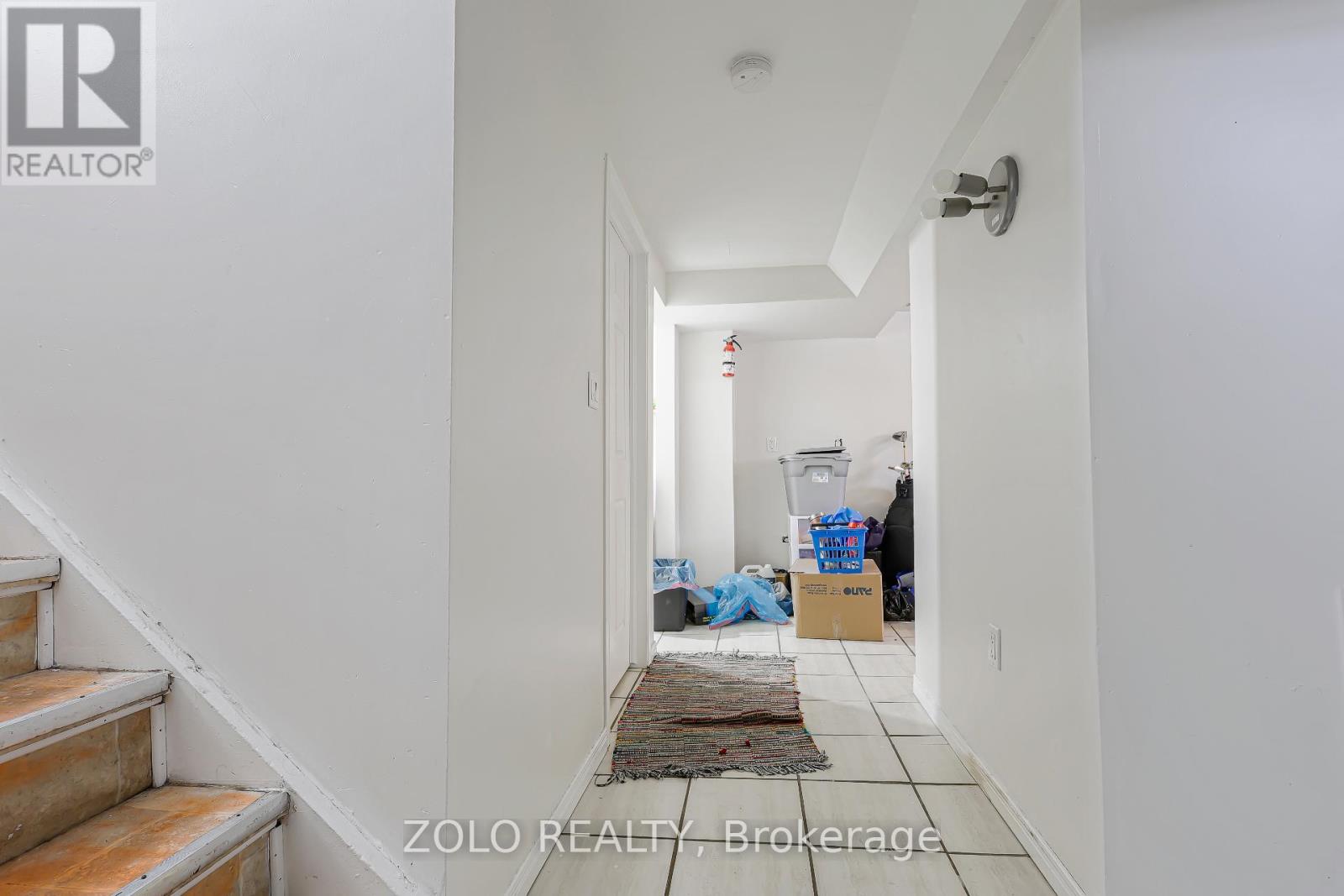 129 ROEHAMPTON AVENUE - 25