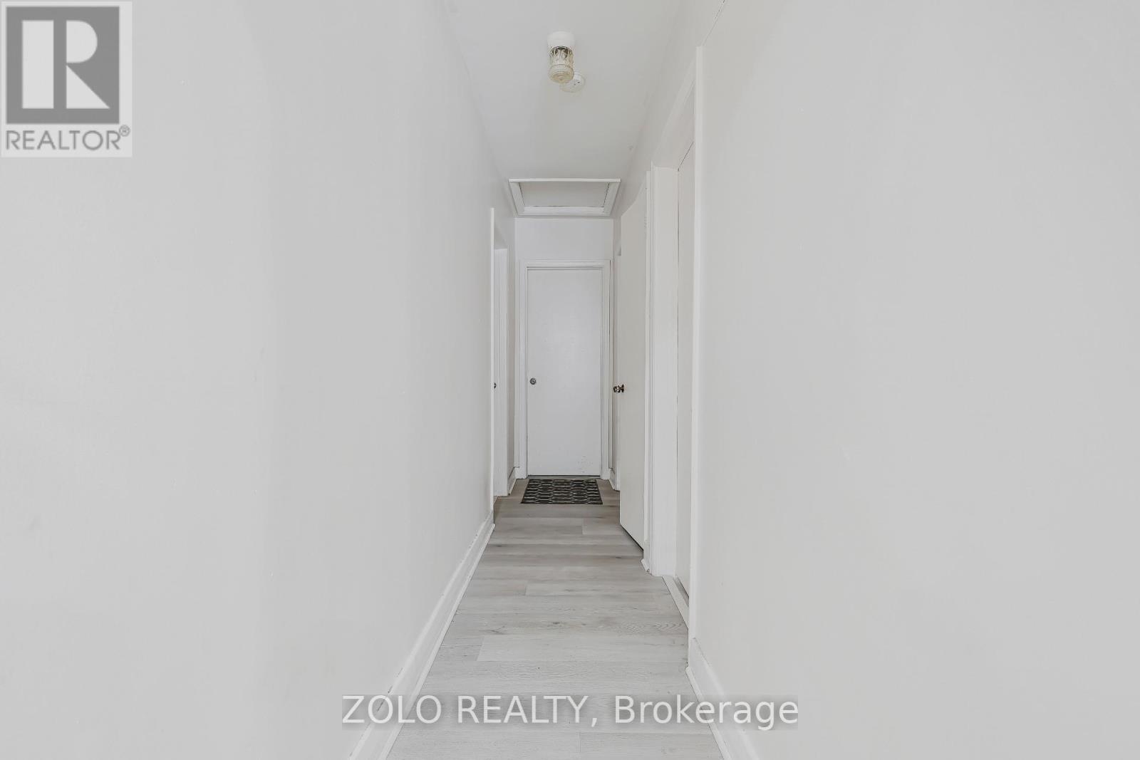 129 ROEHAMPTON AVENUE - 15
