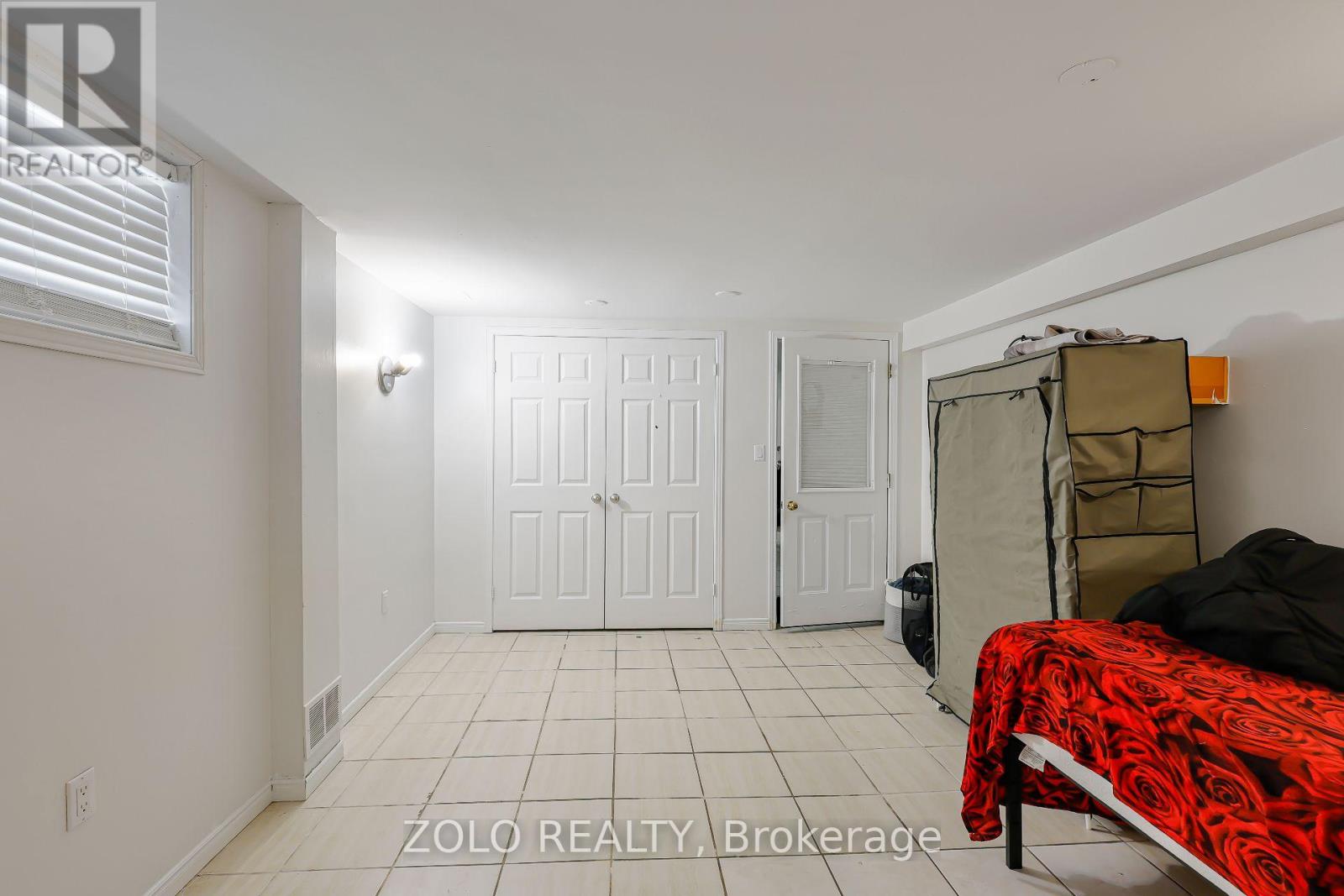 129 ROEHAMPTON AVENUE - 19