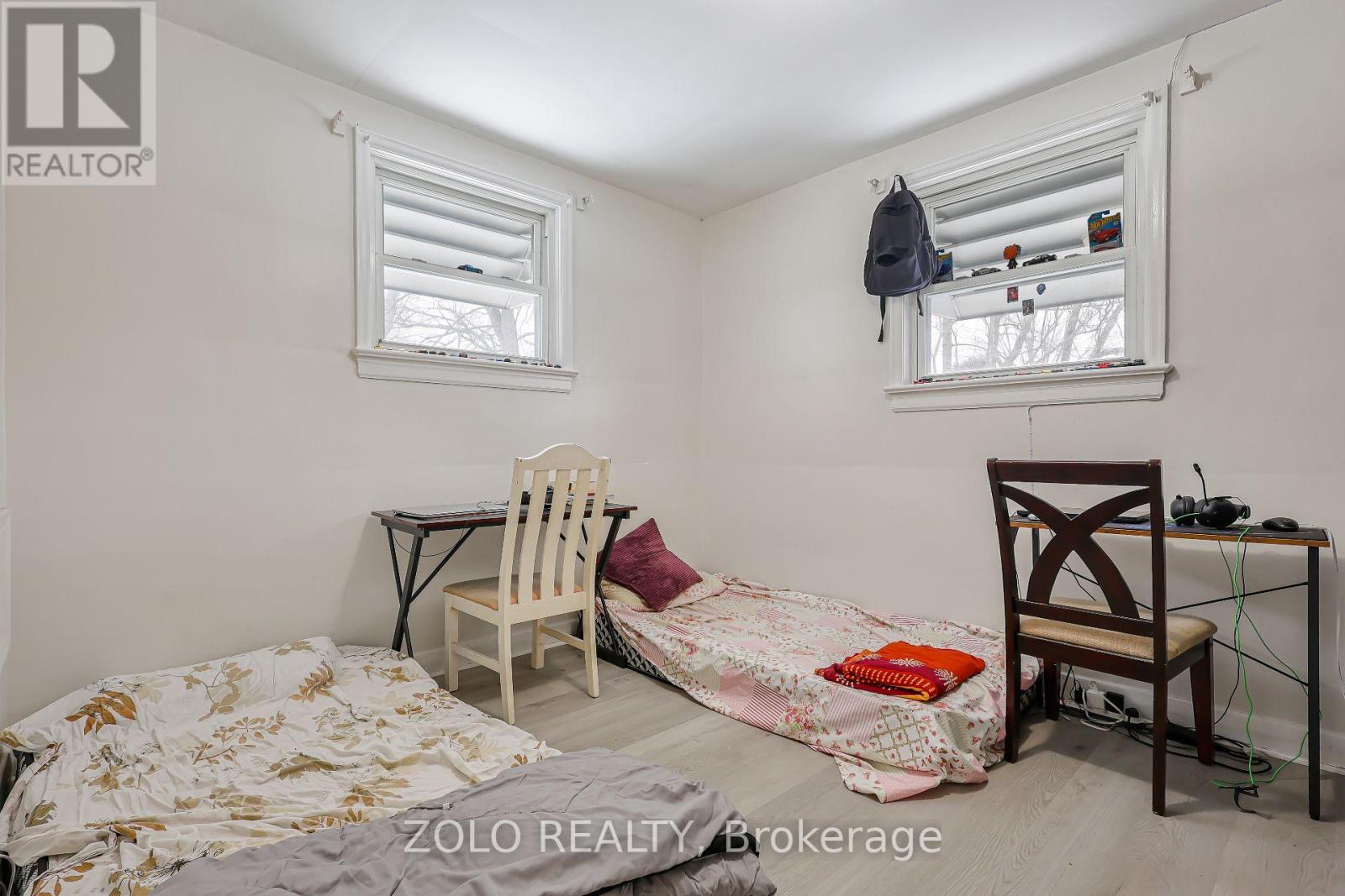 129 ROEHAMPTON AVENUE - 12