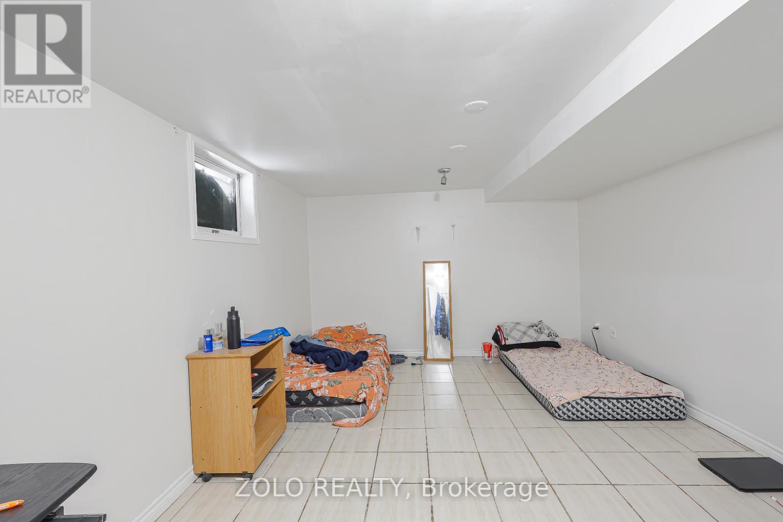 129 ROEHAMPTON AVENUE - 20
