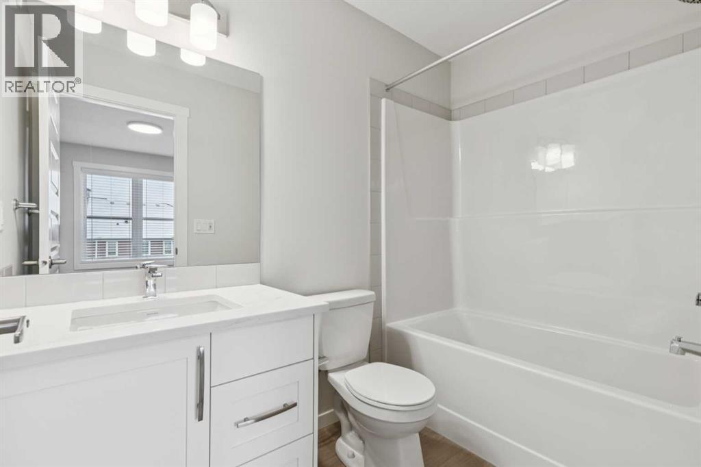 Single Family House 5 Level for Sale in   Mahogany Parade SE Mahogany Calgary 