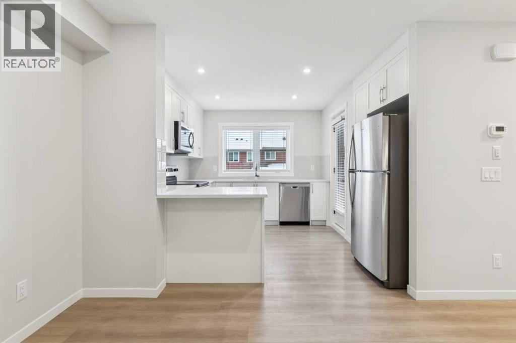 Single Family House 5 Level for Sale in   Mahogany Parade SE Mahogany Calgary 