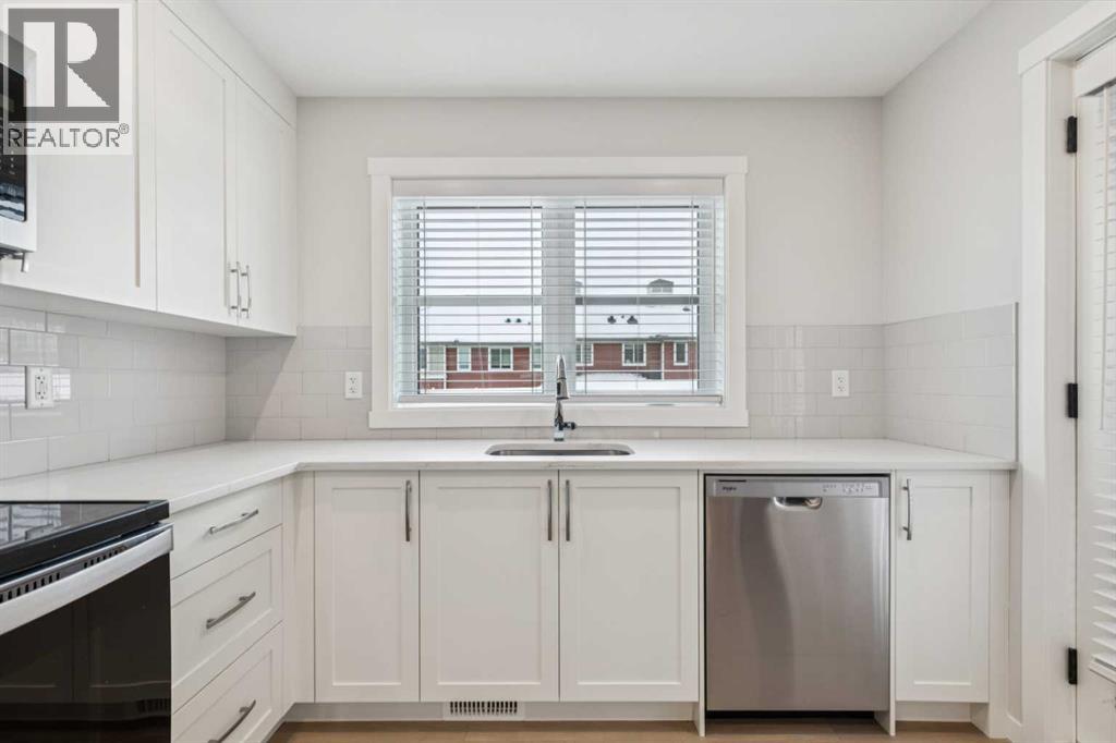 Single Family House 5 Level for Sale in   Mahogany Parade SE Mahogany Calgary 