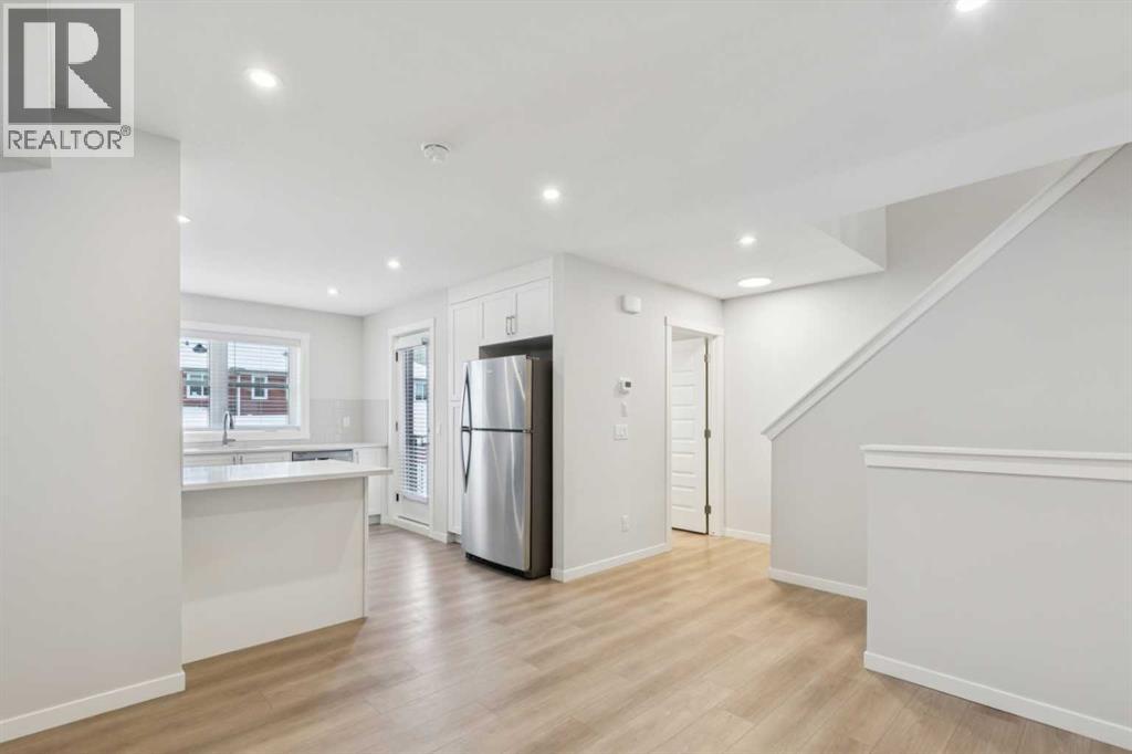 Single Family House 5 Level for Sale in   Mahogany Parade SE Mahogany Calgary 