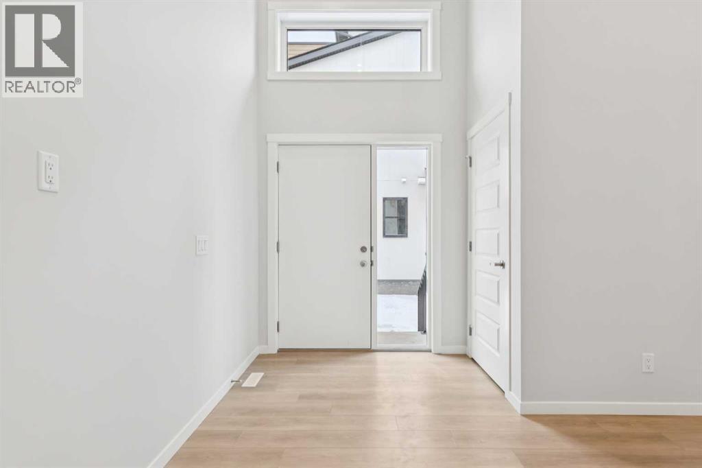 Single Family House 5 Level for Sale in   Mahogany Parade SE Mahogany Calgary 