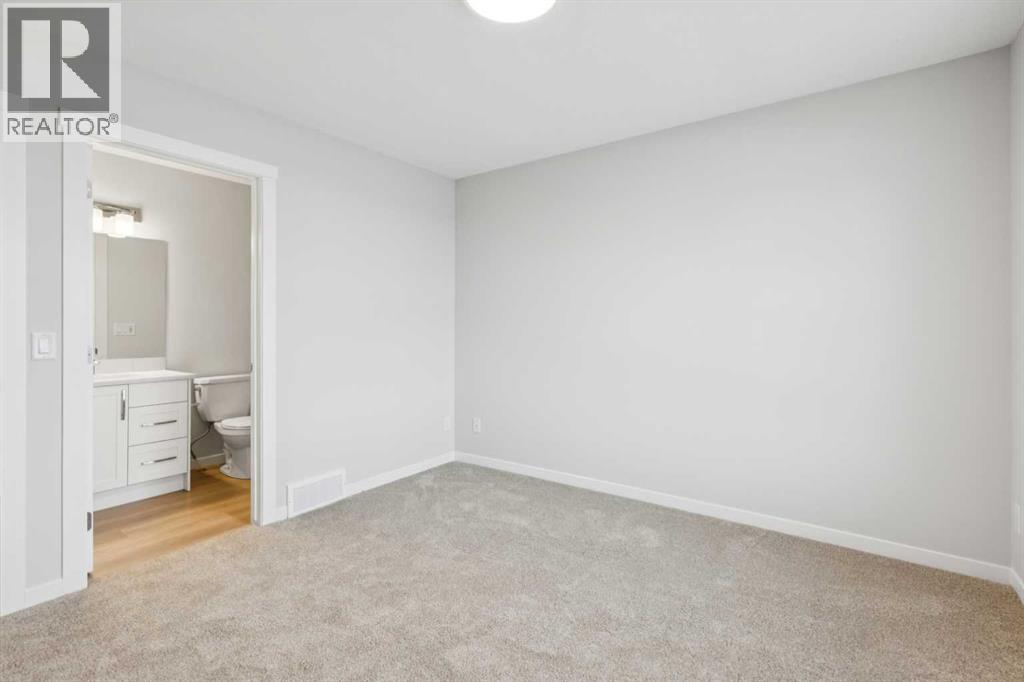 Single Family House 5 Level for Sale in   Mahogany Parade SE Mahogany Calgary 