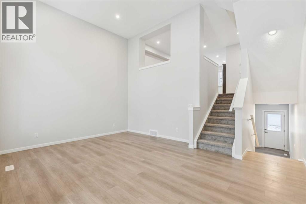 Single Family House 5 Level for Sale in   Mahogany Parade SE Mahogany Calgary 