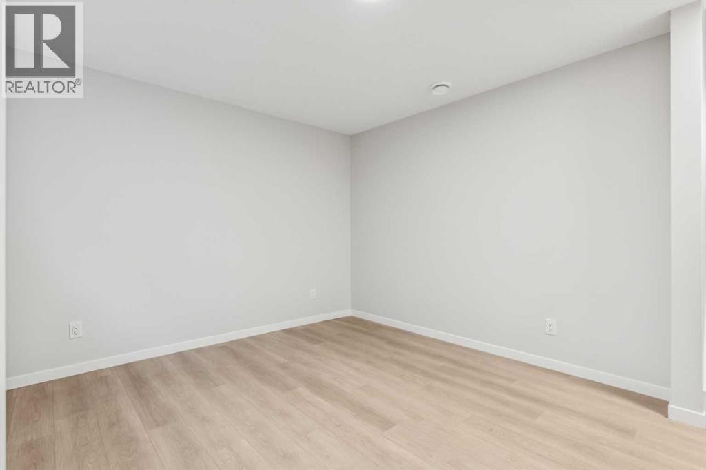 Single Family House 5 Level for Sale in   Mahogany Parade SE Mahogany Calgary 