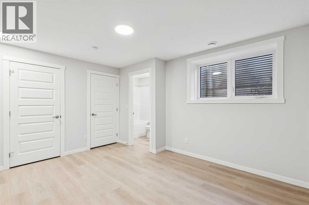 Single Family House 5 Level for Sale in   Mahogany Parade SE Mahogany Calgary 