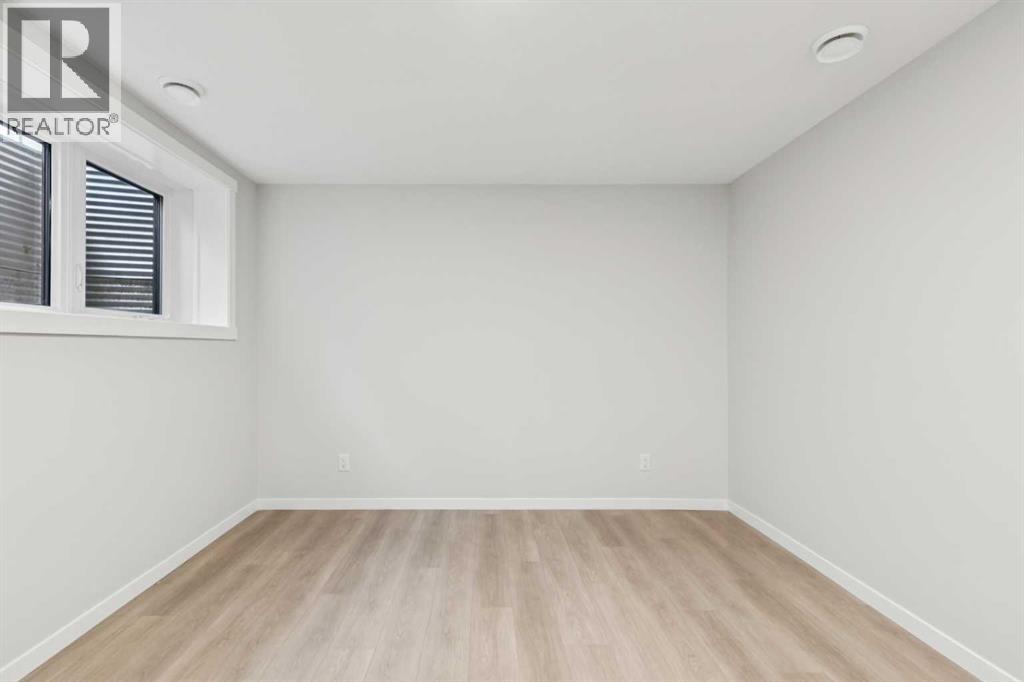 Single Family House 5 Level for Sale in   Mahogany Parade SE Mahogany Calgary 