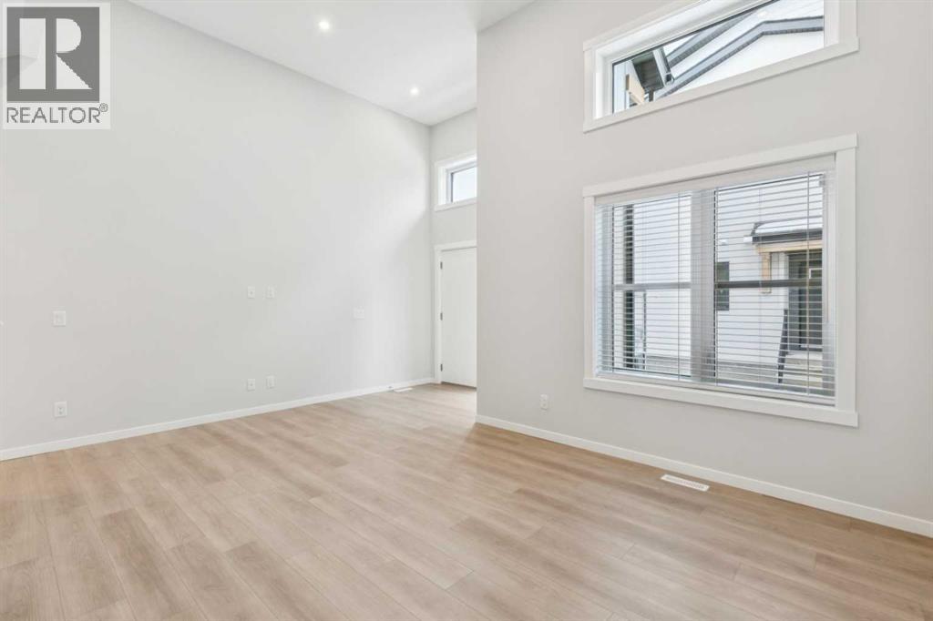 Single Family House 5 Level for Sale in   Mahogany Parade SE Mahogany Calgary 