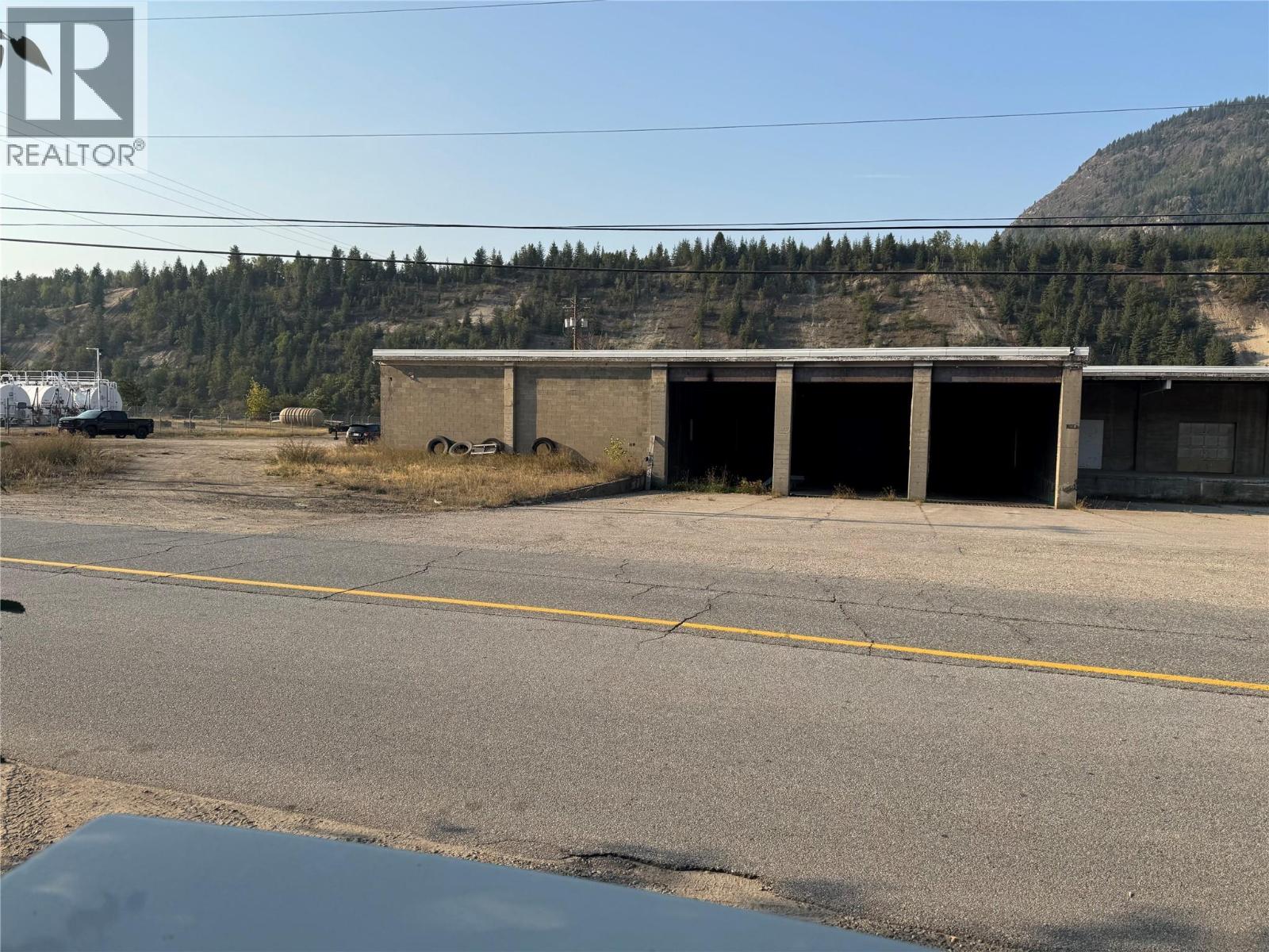 8075 OLD WANETA Road Unit# B, Trail