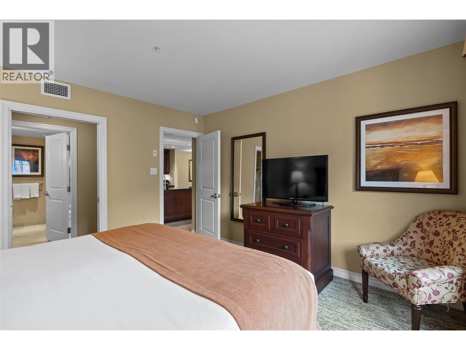 3250 Village Way Unit# 1315C, Sun Peaks