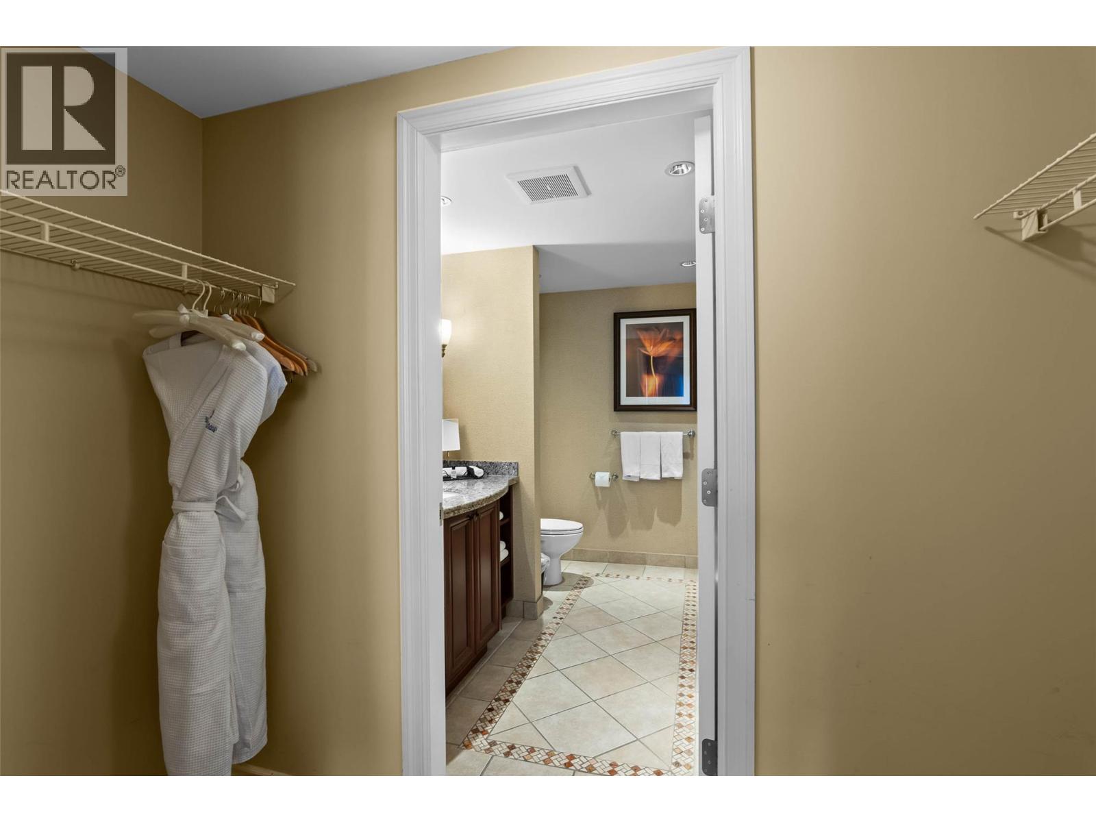 3250 Village Way Unit# 1315C, Sun Peaks