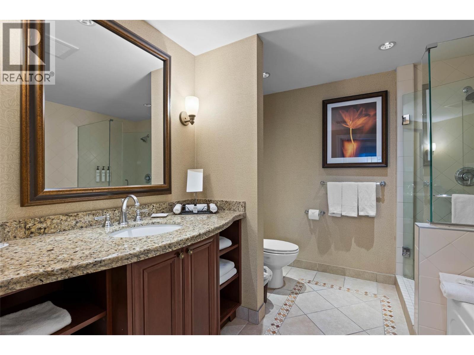 3250 Village Way Unit# 1315C, Sun Peaks