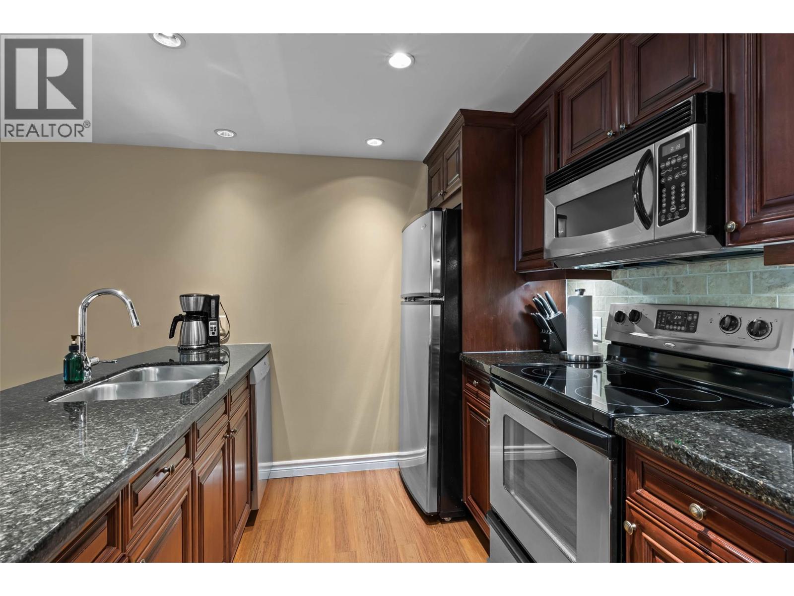 3250 Village Way Unit# 1315C, Sun Peaks