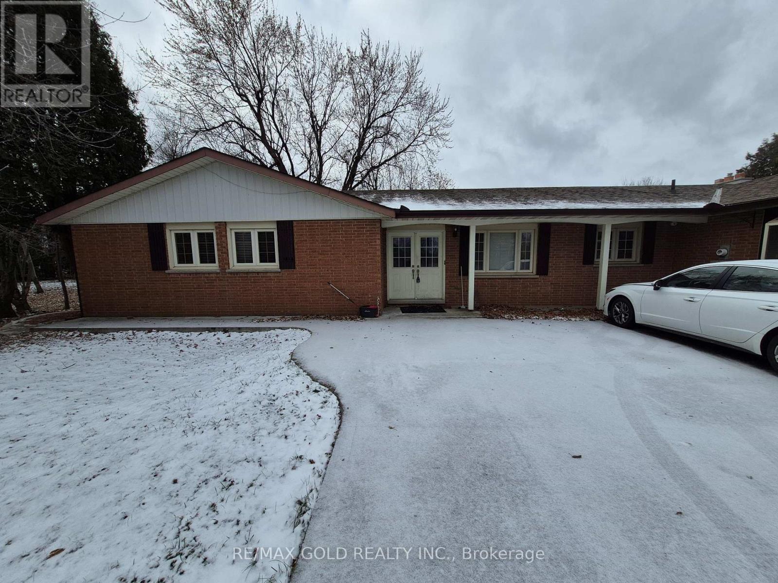 10414 Chinguacousy Road