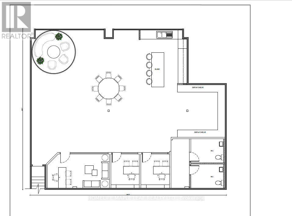 287 Deerhurst Drive B