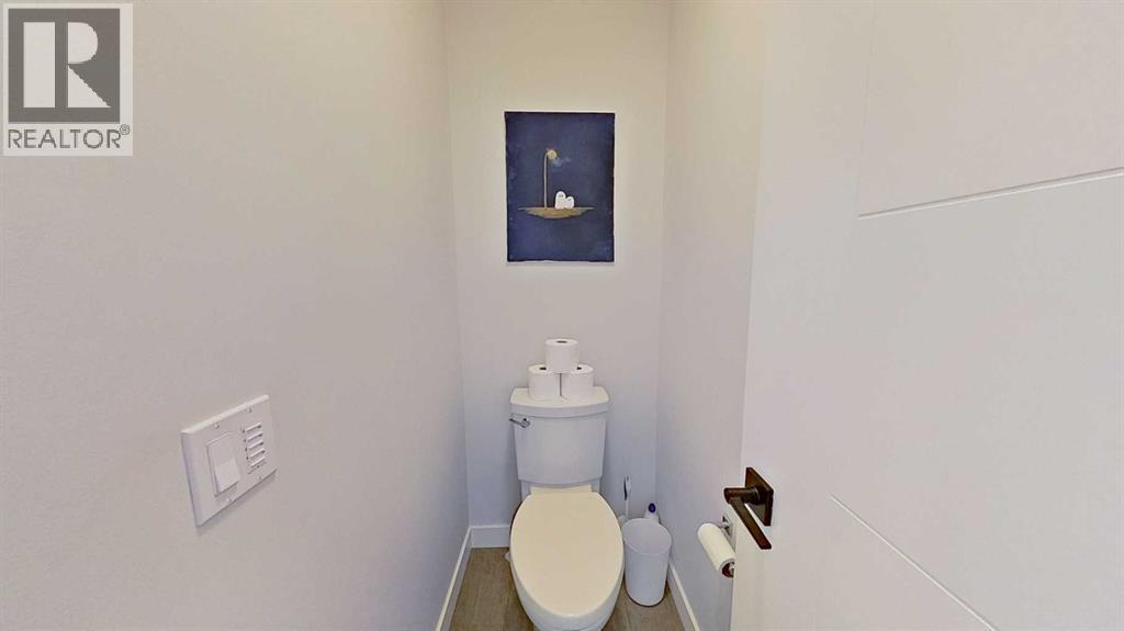 184 EMBERSIDE PLACE - 20